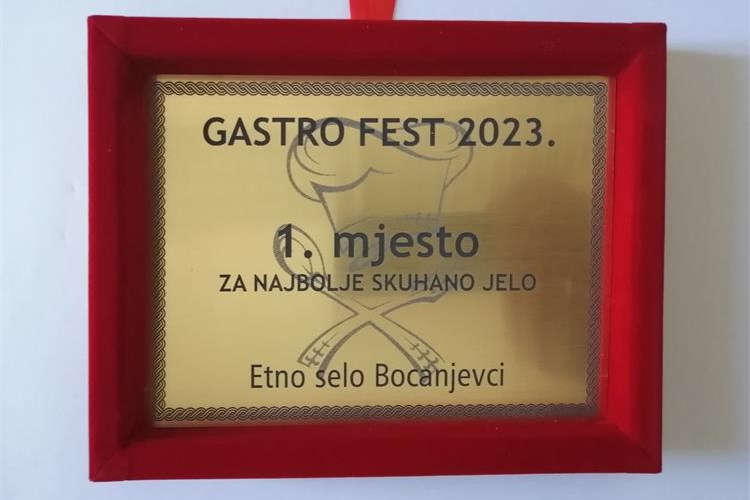 Slika /2023/Gastro Fest Etno selo Bocanjevci/IMG_20230508_100024.jpg